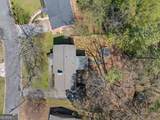 3935 Green Forest Lane - Photo 46