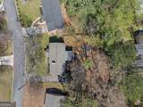 3935 Green Forest Lane - Photo 47