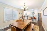 3935 Green Forest Lane - Photo 5