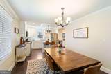 3935 Green Forest Lane - Photo 6