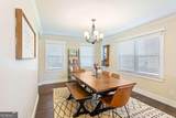3935 Green Forest Lane - Photo 7