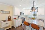 3935 Green Forest Lane - Photo 8