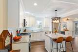3935 Green Forest Lane - Photo 9