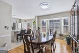 2516 Johnsbrooke Drive - Photo 10