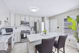 2516 Johnsbrooke Drive - Photo 12