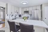 2516 Johnsbrooke Drive - Photo 13