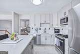 2516 Johnsbrooke Drive - Photo 15
