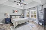 2516 Johnsbrooke Drive - Photo 17