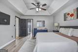 2516 Johnsbrooke Drive - Photo 18