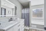 2516 Johnsbrooke Drive - Photo 19