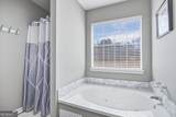 2516 Johnsbrooke Drive - Photo 20