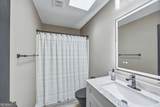 2516 Johnsbrooke Drive - Photo 23