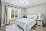 2516 Johnsbrooke Drive - Photo 24