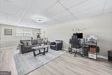 2516 Johnsbrooke Drive - Photo 26