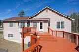 2516 Johnsbrooke Drive - Photo 29