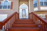2516 Johnsbrooke Drive - Photo 3