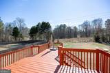2516 Johnsbrooke Drive - Photo 30