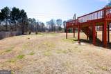 2516 Johnsbrooke Drive - Photo 31