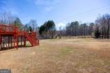 2516 Johnsbrooke Drive - Photo 32