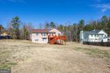 2516 Johnsbrooke Drive - Photo 33