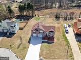 2516 Johnsbrooke Drive - Photo 34