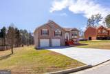 2516 Johnsbrooke Drive - Photo 36