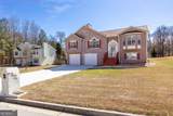 2516 Johnsbrooke Drive - Photo 37