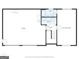 2516 Johnsbrooke Drive - Photo 38