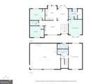 2516 Johnsbrooke Drive - Photo 39