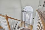 2516 Johnsbrooke Drive - Photo 4