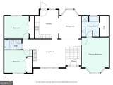 2516 Johnsbrooke Drive - Photo 40