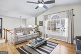 2516 Johnsbrooke Drive - Photo 5