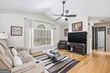 2516 Johnsbrooke Drive - Photo 6