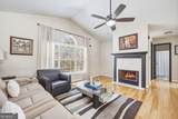 2516 Johnsbrooke Drive - Photo 7