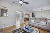 2516 Johnsbrooke Drive - Photo 8