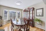 2516 Johnsbrooke Drive - Photo 9