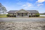 2206 Tellie Akins Road - Photo 1
