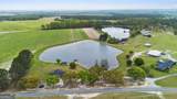 2206 Tellie Akins Road - Photo 10