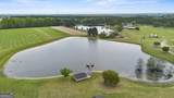 2206 Tellie Akins Road - Photo 11