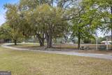 2206 Tellie Akins Road - Photo 12