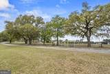 2206 Tellie Akins Road - Photo 13
