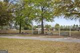 2206 Tellie Akins Road - Photo 14