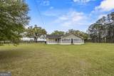 2206 Tellie Akins Road - Photo 15
