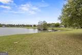 2206 Tellie Akins Road - Photo 16
