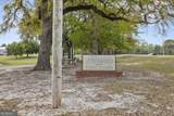 2206 Tellie Akins Road - Photo 2