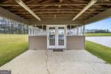 2206 Tellie Akins Road - Photo 20
