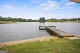 2206 Tellie Akins Road - Photo 23