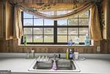 2206 Tellie Akins Road - Photo 27