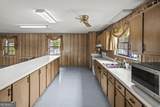 2206 Tellie Akins Road - Photo 28