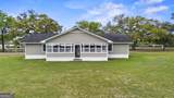 2206 Tellie Akins Road - Photo 3